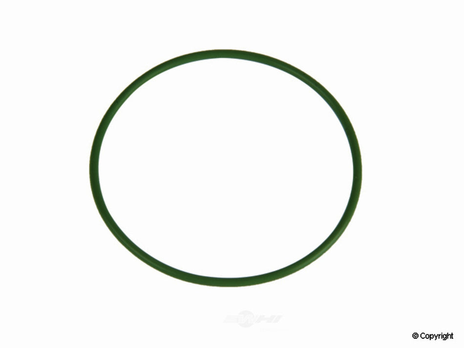 https://images.wrenchead.com/smartpages/partinfo_resize/IMC/6/61/407662610_1.jpg
