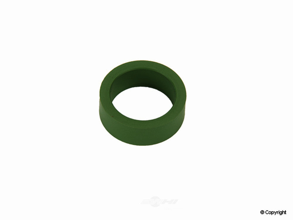 https://images.wrenchead.com/smartpages/partinfo_resize/IMC/d/de/407731510_1.jpg