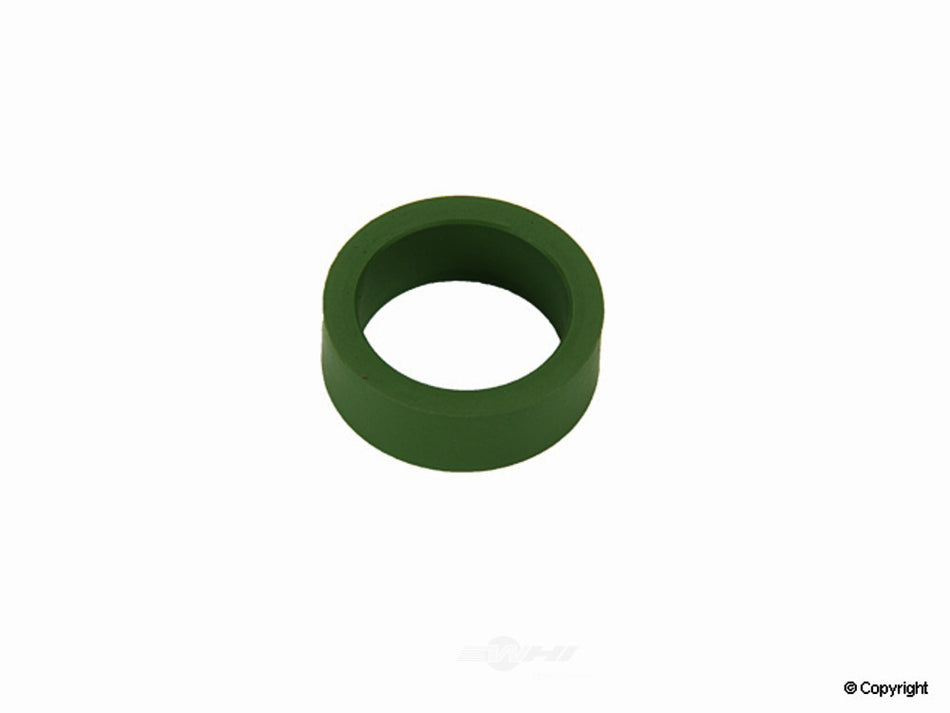 https://images.wrenchead.com/smartpages/partinfo_resize/IMC/d/de/407731510_1.jpg