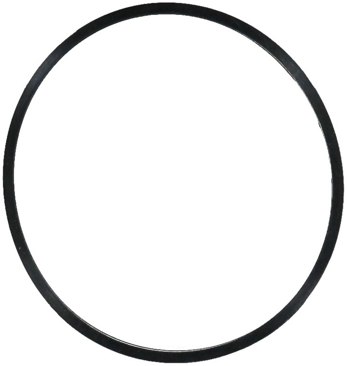 https://images.wrenchead.com/smartpages/partinfo_resize/VRZ/d/d0/41-77548-00_top_14527.jpg