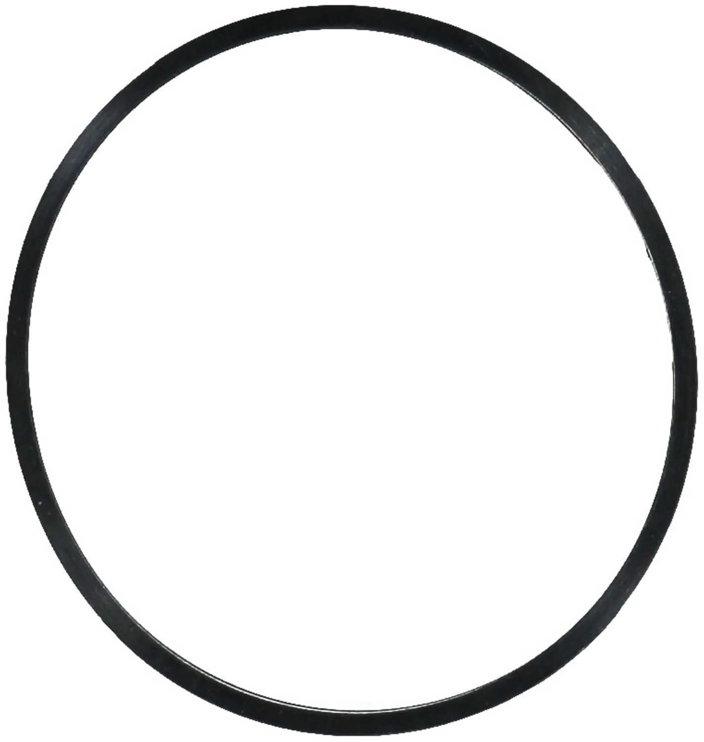 https://images.wrenchead.com/smartpages/partinfo_resize/VRZ/d/d0/41-77548-00_top_14527.jpg