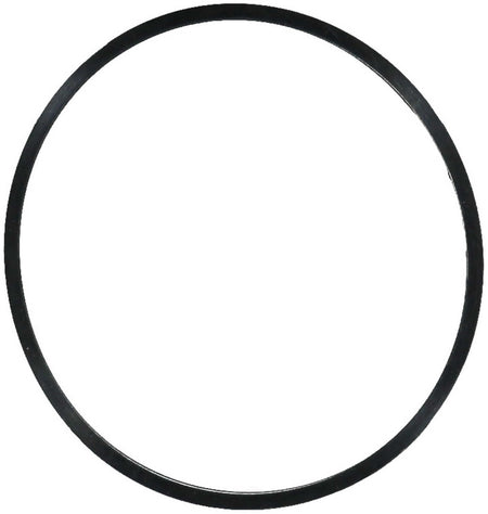 https://images.wrenchead.com/smartpages/partinfo_resize/VRZ/d/d0/41-77548-00_top_14527.jpg