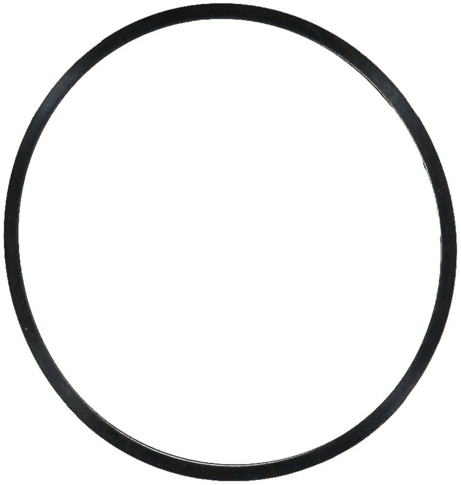 https://images.wrenchead.com/smartpages/partinfo_resize/VRZ/d/d0/41-77548-00_top_14527.jpg