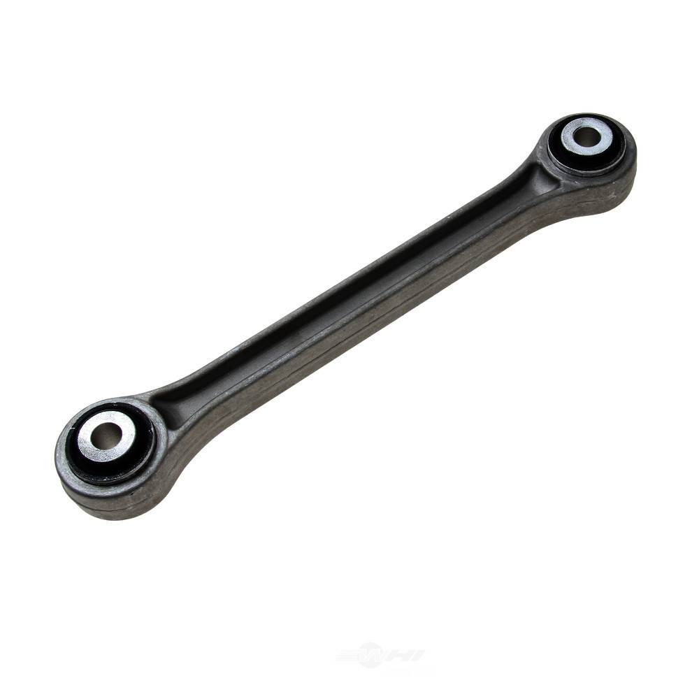 https://images.wrenchead.com/smartpages/partinfo_resize/IMC/4/44/4160500008_1.jpg