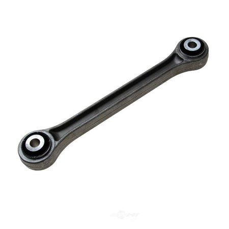 https://images.wrenchead.com/smartpages/partinfo_resize/IMC/4/44/4160500008_1.jpg