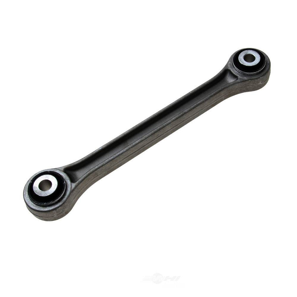 https://images.wrenchead.com/smartpages/partinfo_resize/IMC/4/44/4160500008_1.jpg