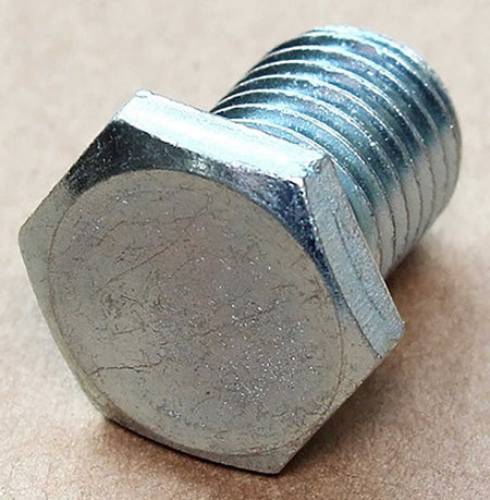 https://images.wrenchead.com/smartpages/partinfo_resize/EDO/8/8d/427210.jpg