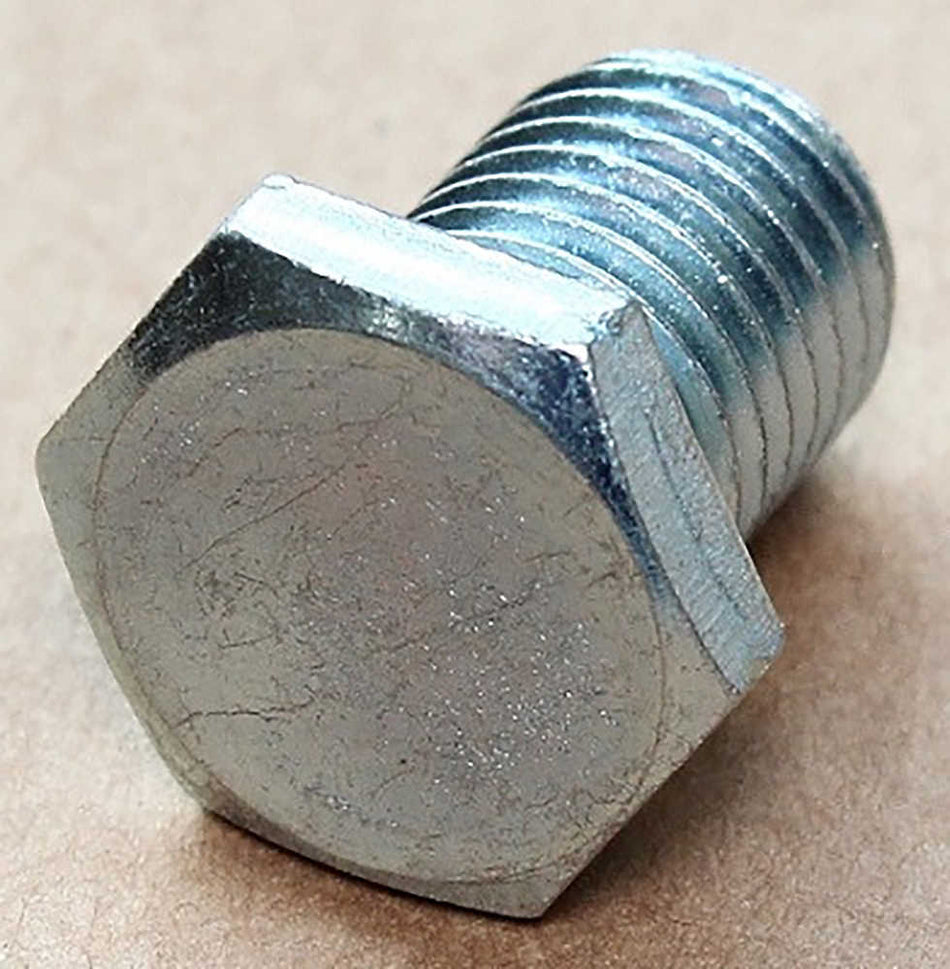 https://images.wrenchead.com/smartpages/partinfo_resize/EDO/8/8d/427210.jpg
