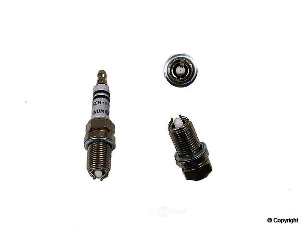 https://images.wrenchead.com/smartpages/partinfo_resize/IMC/c/cd/4303_1.jpg