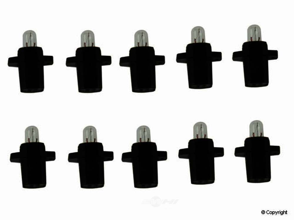 https://images.wrenchead.com/smartpages/partinfo_resize/IMC/1/18/431919040_1.jpg