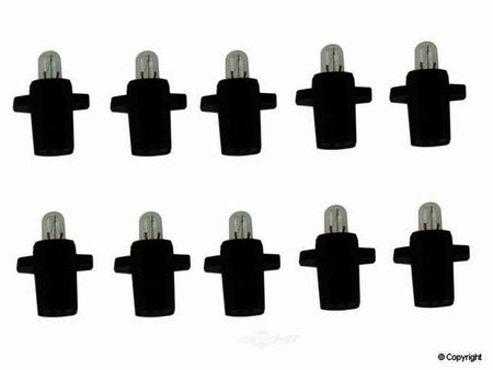 https://images.wrenchead.com/smartpages/partinfo_resize/IMC/1/18/431919040_1.jpg