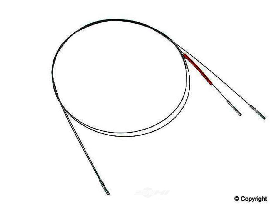 https://images.wrenchead.com/smartpages/partinfo_resize/IMC/4/45/431970_1.jpg