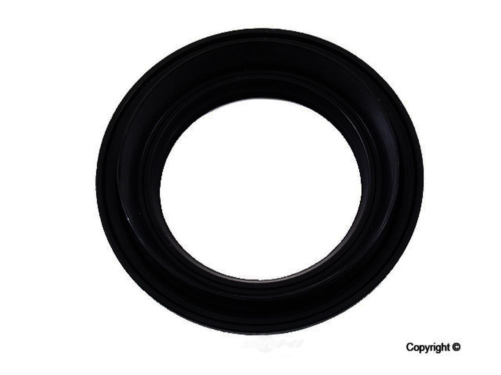 https://images.wrenchead.com/smartpages/partinfo_resize/IMC/d/de/4323201g10_1.jpg