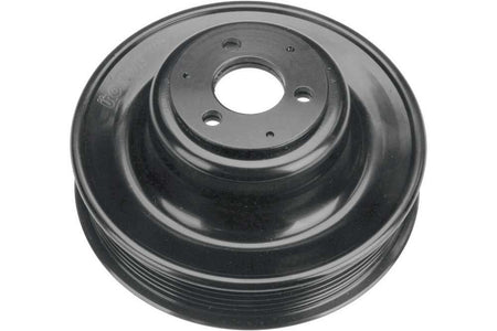 https://images.wrenchead.com/smartpages/partinfo_resize/URO/3/37/4359078_2.jpg
