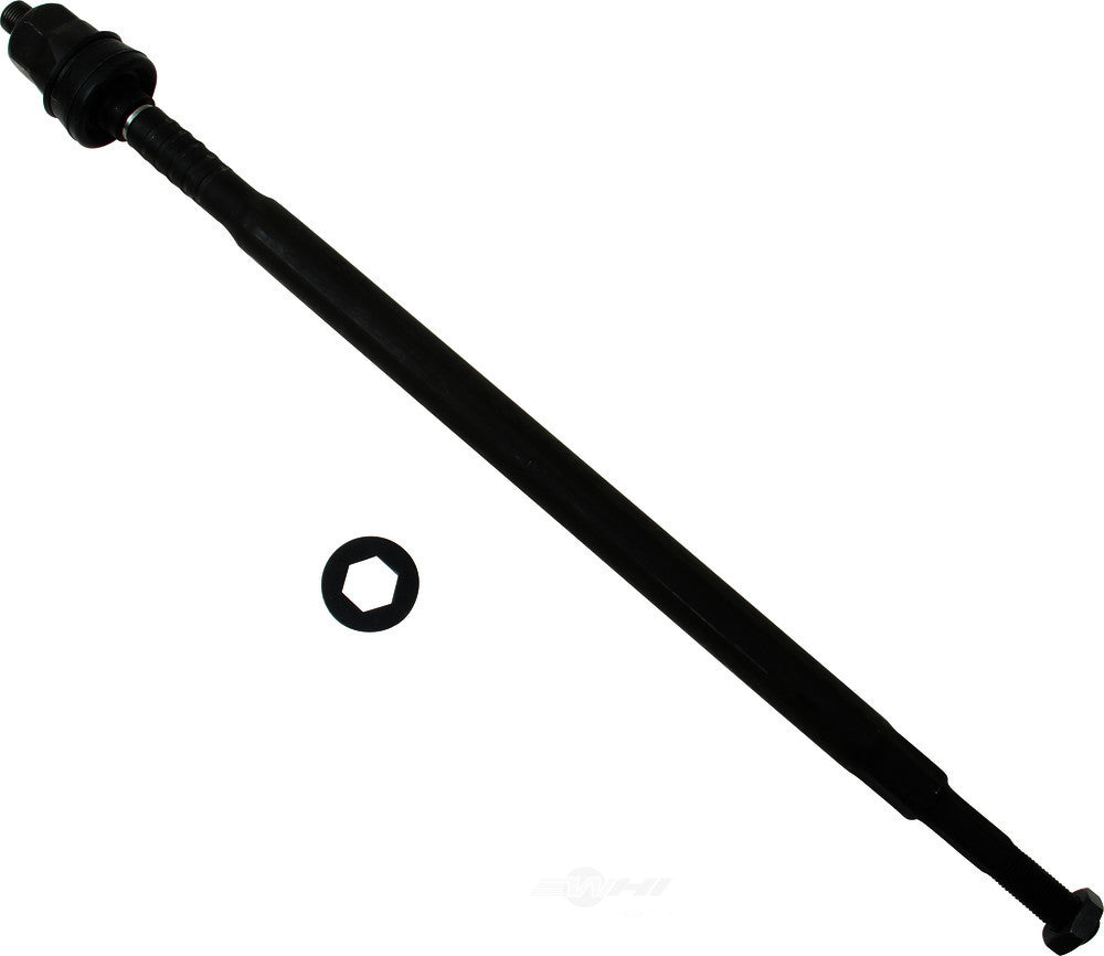 https://images.wrenchead.com/smartpages/partinfo_resize/IMC/4/4c/43921042_1.jpg