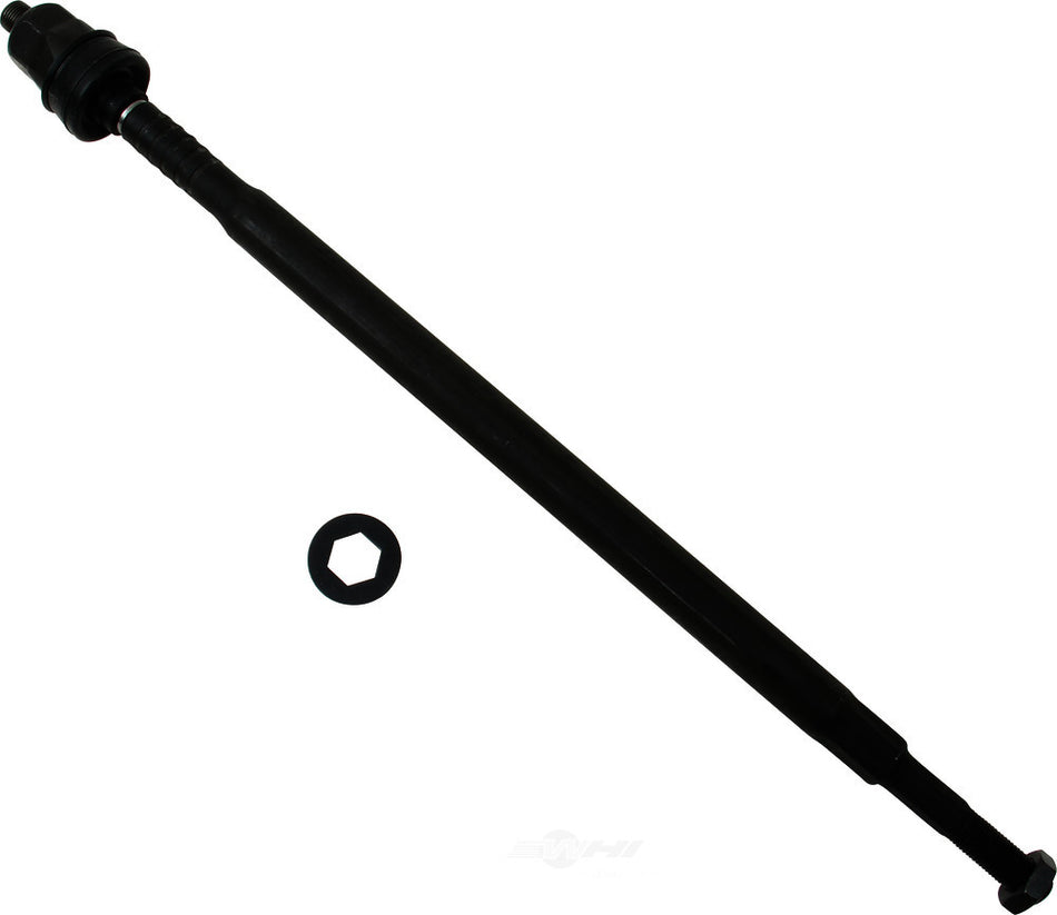https://images.wrenchead.com/smartpages/partinfo_resize/IMC/4/4c/43921042_1.jpg