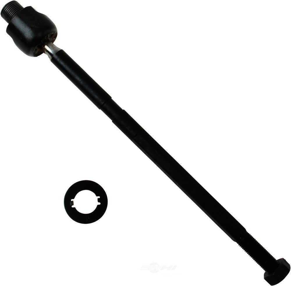 https://images.wrenchead.com/smartpages/partinfo_resize/IMC/6/6d/43921058_1.jpg