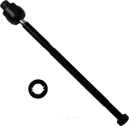 https://images.wrenchead.com/smartpages/partinfo_resize/IMC/6/6d/43921058_1.jpg