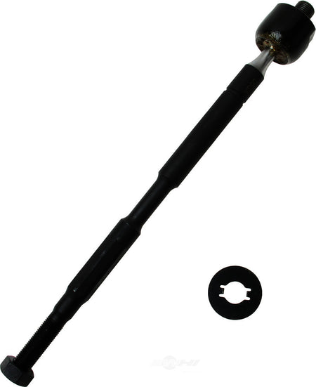 https://images.wrenchead.com/smartpages/partinfo_resize/IMC/4/41/43921063_1.jpg