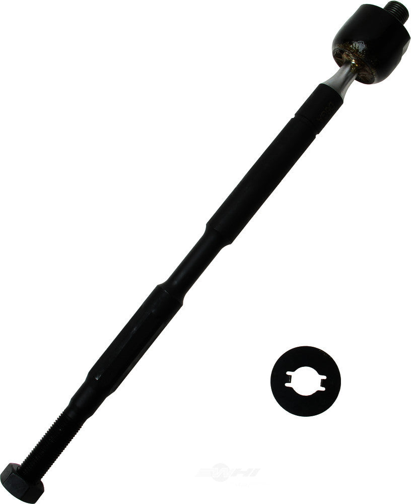 https://images.wrenchead.com/smartpages/partinfo_resize/IMC/4/41/43921063_1.jpg