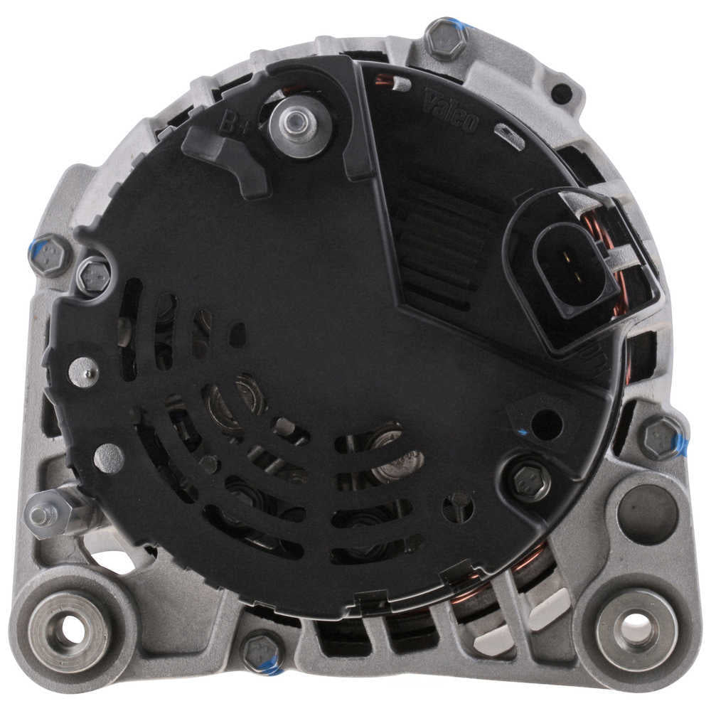 https://images.wrenchead.com/smartpages/partinfo_resize/VEO/4/49/439312_04.jpg