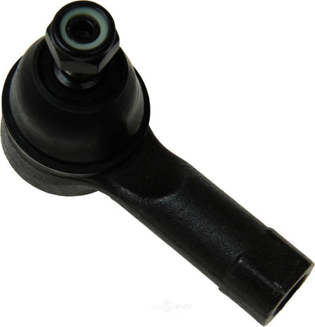 https://images.wrenchead.com/smartpages/partinfo_resize/IMC/2/22/43937038_1.jpg