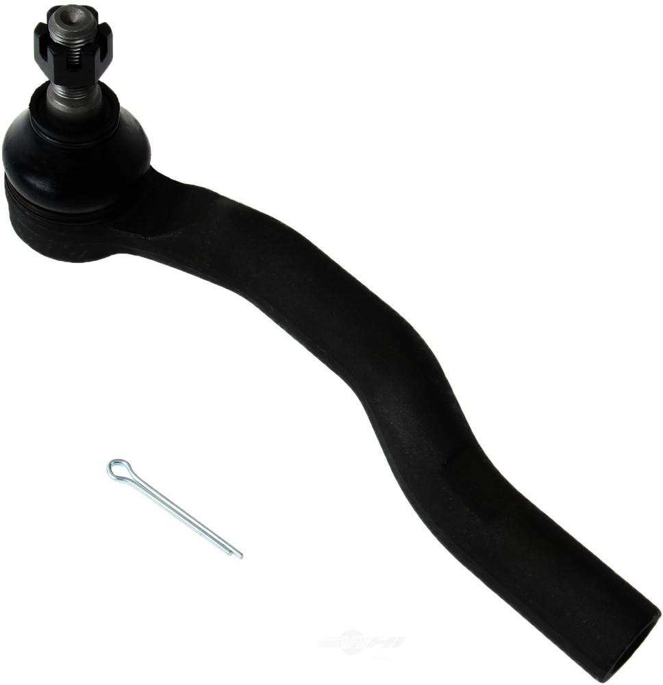 https://images.wrenchead.com/smartpages/partinfo_resize/IMC/5/5c/43951108_1.jpg