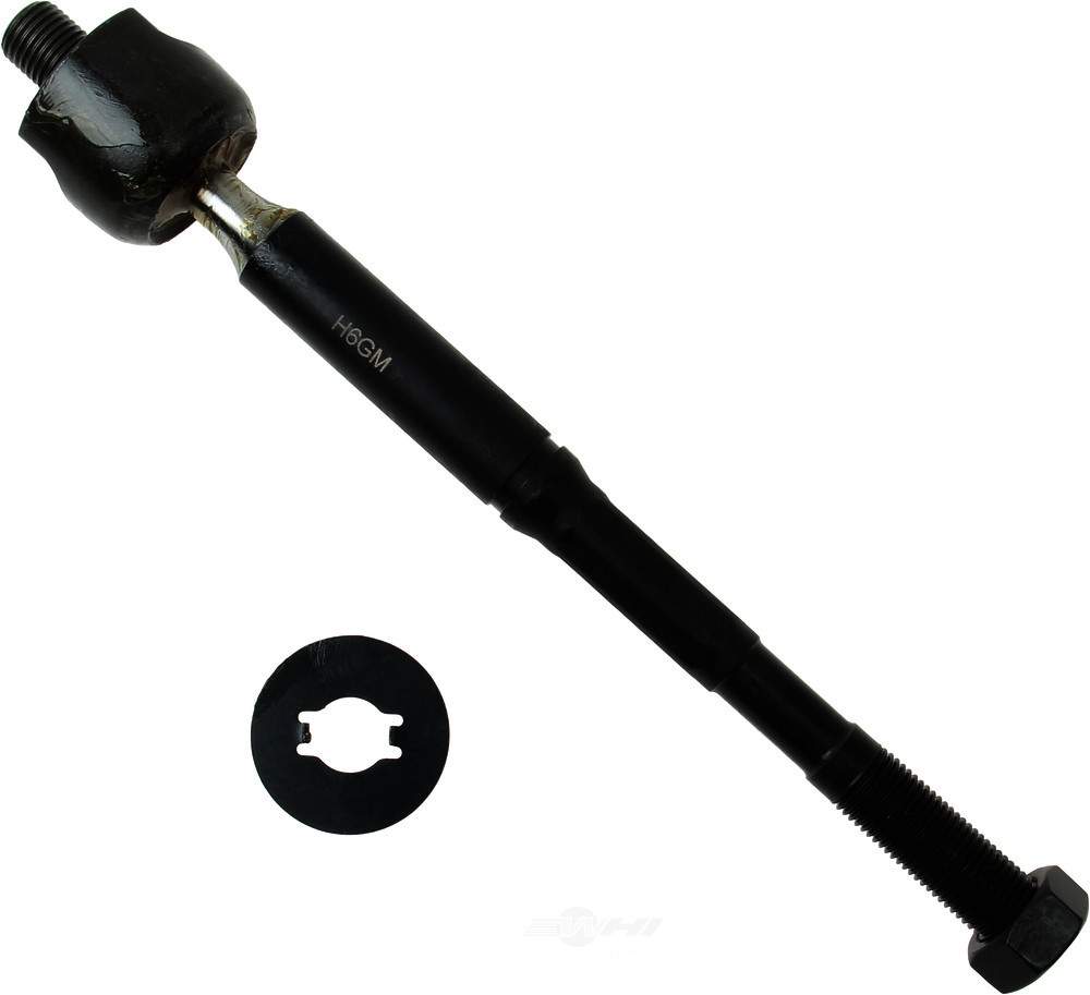 https://images.wrenchead.com/smartpages/partinfo_resize/IMC/f/f8/43951127_1.jpg