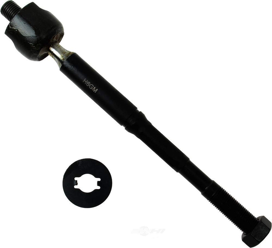 https://images.wrenchead.com/smartpages/partinfo_resize/IMC/f/f8/43951127_1.jpg