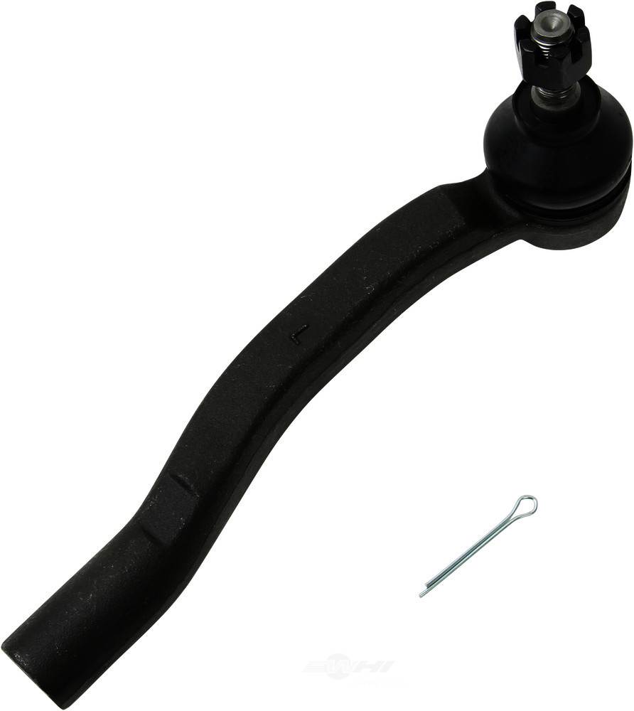 https://images.wrenchead.com/smartpages/partinfo_resize/IMC/3/32/43951147_1.jpg