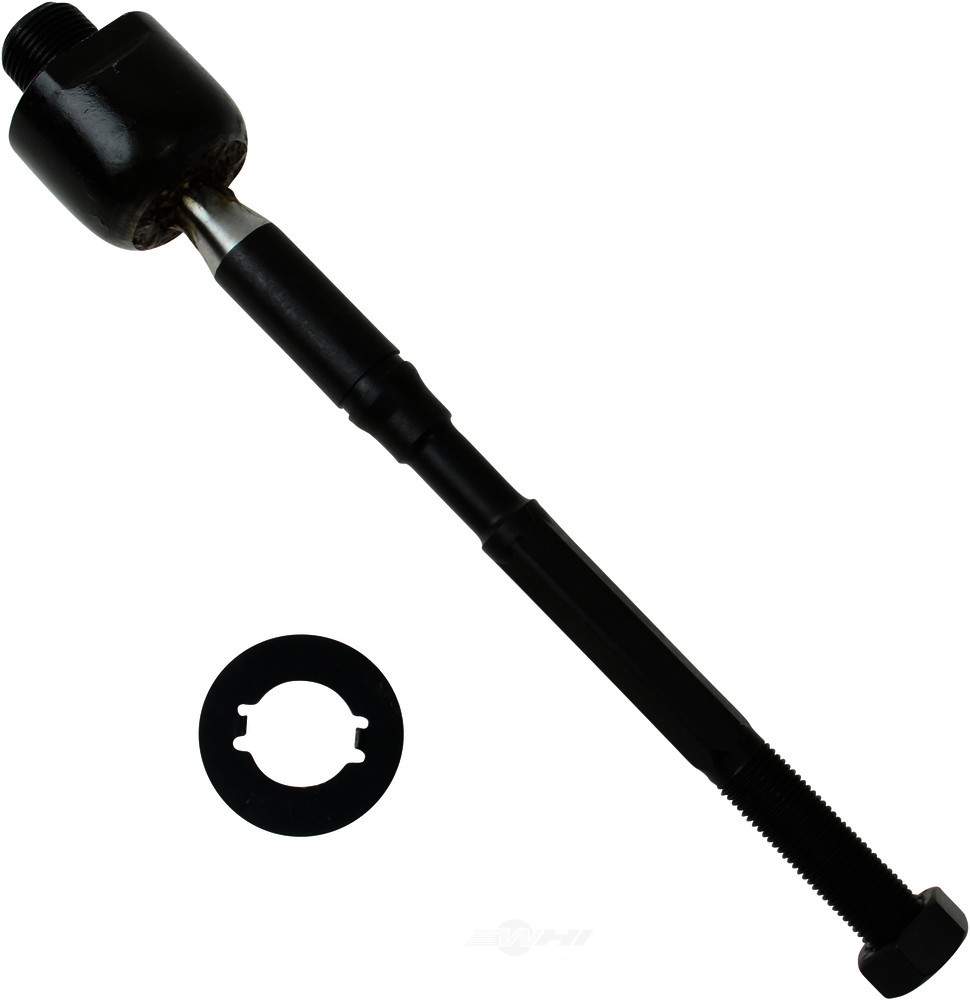 https://images.wrenchead.com/smartpages/partinfo_resize/IMC/e/e0/43951150_1.jpg
