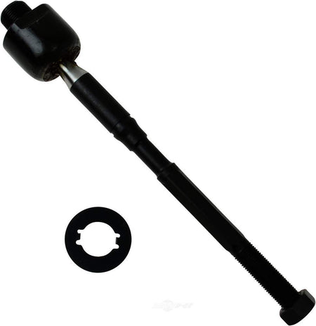 https://images.wrenchead.com/smartpages/partinfo_resize/IMC/e/e0/43951150_1.jpg
