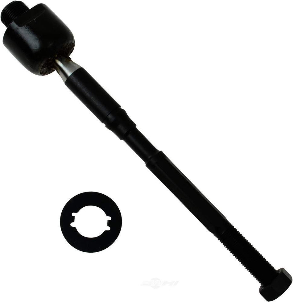 https://images.wrenchead.com/smartpages/partinfo_resize/IMC/e/e0/43951150_1.jpg