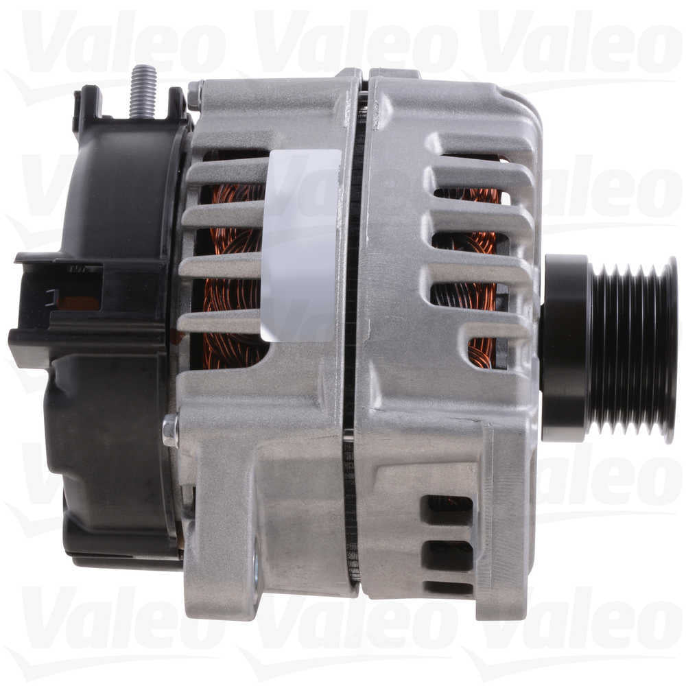https://images.wrenchead.com/smartpages/partinfo_resize/VEO/6/6b/439823_11.jpg