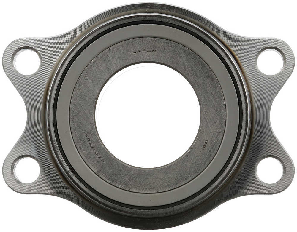 https://images.wrenchead.com/smartpages/partinfo_resize/Z1C/c/c4/43bwk07_top.jpg