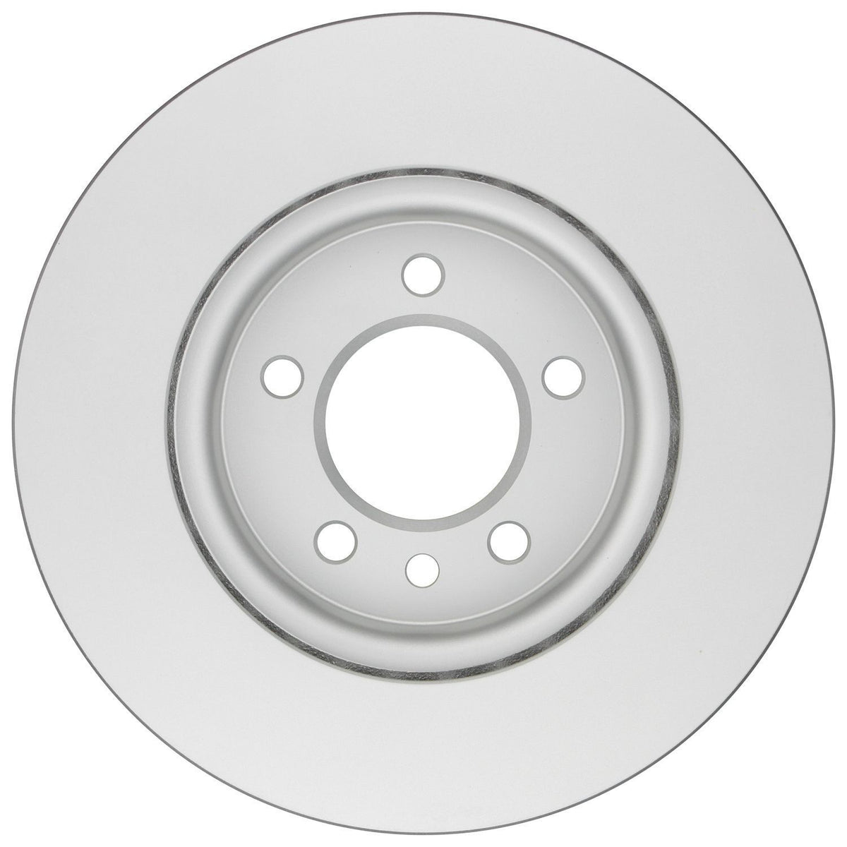 https://images.wrenchead.com/smartpages/partinfo_resize/BQC/6/6e/44011169back.jpg