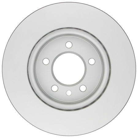 https://images.wrenchead.com/smartpages/partinfo_resize/BQC/6/6e/44011169back.jpg