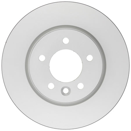 https://images.wrenchead.com/smartpages/partinfo_resize/BQC/9/9c/44011169front.jpg