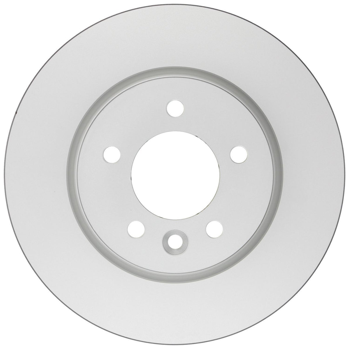 https://images.wrenchead.com/smartpages/partinfo_resize/BQC/9/9c/44011169front01.jpg