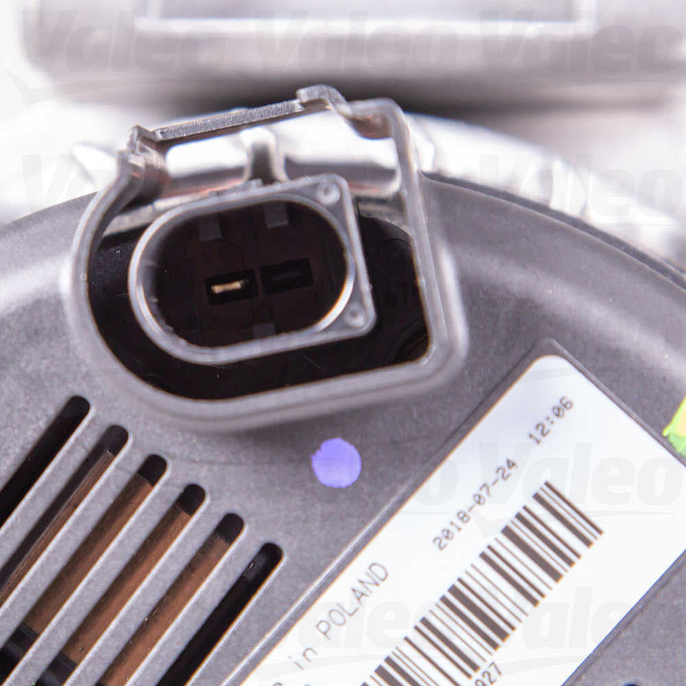 https://images.wrenchead.com/smartpages/partinfo_resize/VEO/c/c3/443272_08.jpg