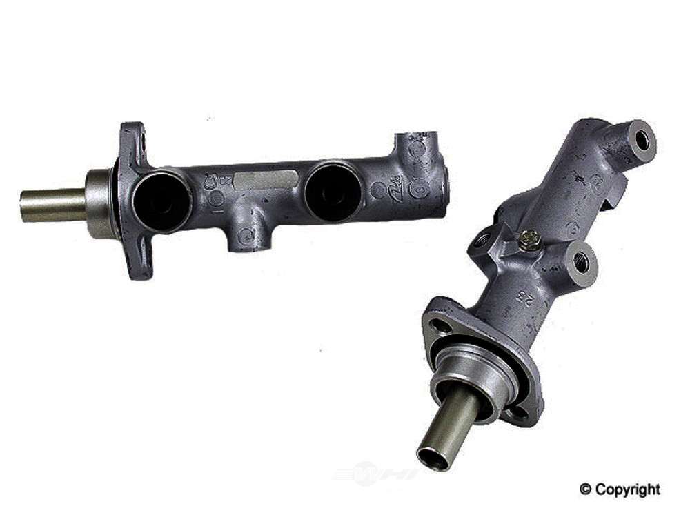 https://images.wrenchead.com/smartpages/partinfo_resize/IMC/1/13/443611021_1.jpg