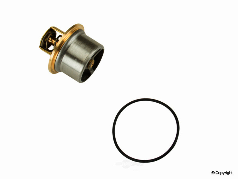 https://images.wrenchead.com/smartpages/partinfo_resize/IMC/8/8b/462180d_1.jpg