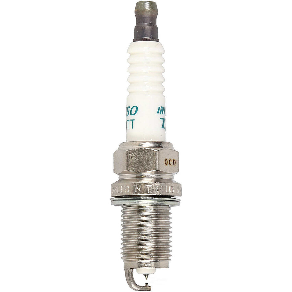 https://images.wrenchead.com/smartpages/partinfo_resize/NDE/7/7b/4707_fro.jpg