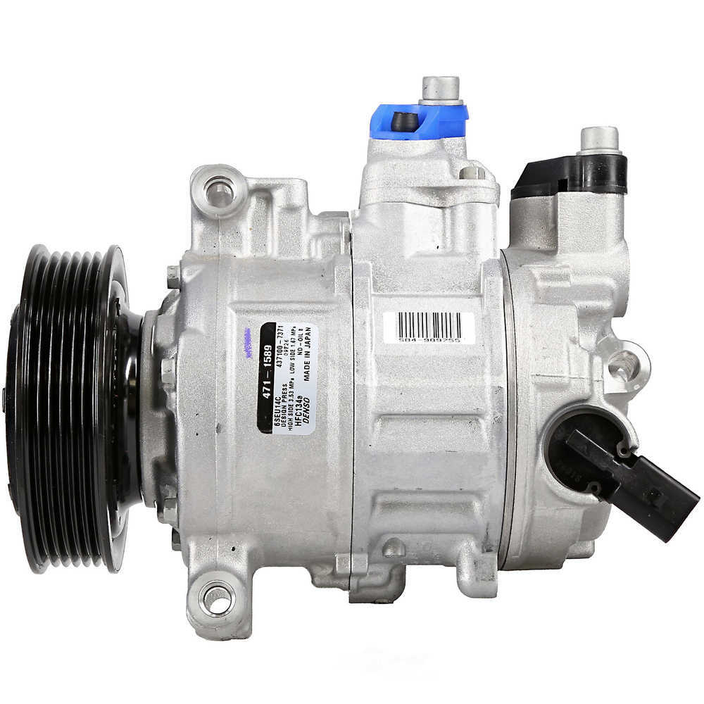 https://images.wrenchead.com/smartpages/partinfo_resize/NDE/8/8e/471-1589_sid.jpg