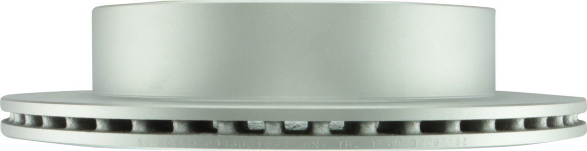 https://images.wrenchead.com/smartpages/partinfo_resize/BQC/4/49/48011481top.jpg