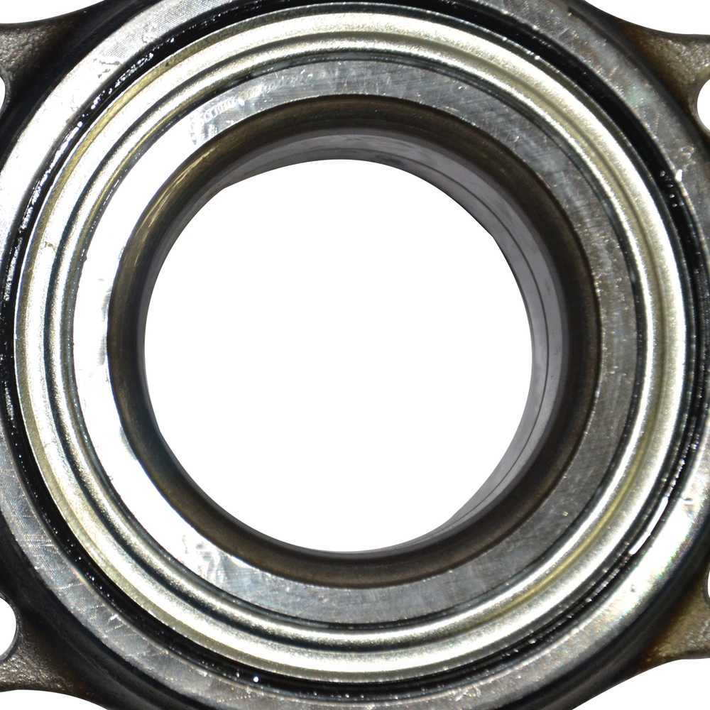 https://images.wrenchead.com/smartpages/partinfo_resize/AD8/1/19/483433_1.jpg