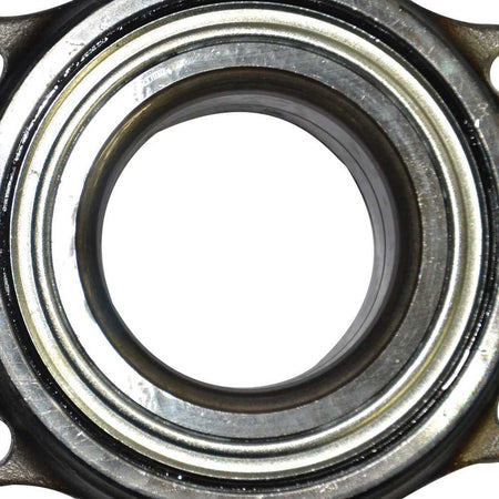 https://images.wrenchead.com/smartpages/partinfo_resize/AD8/1/19/483433_1.jpg