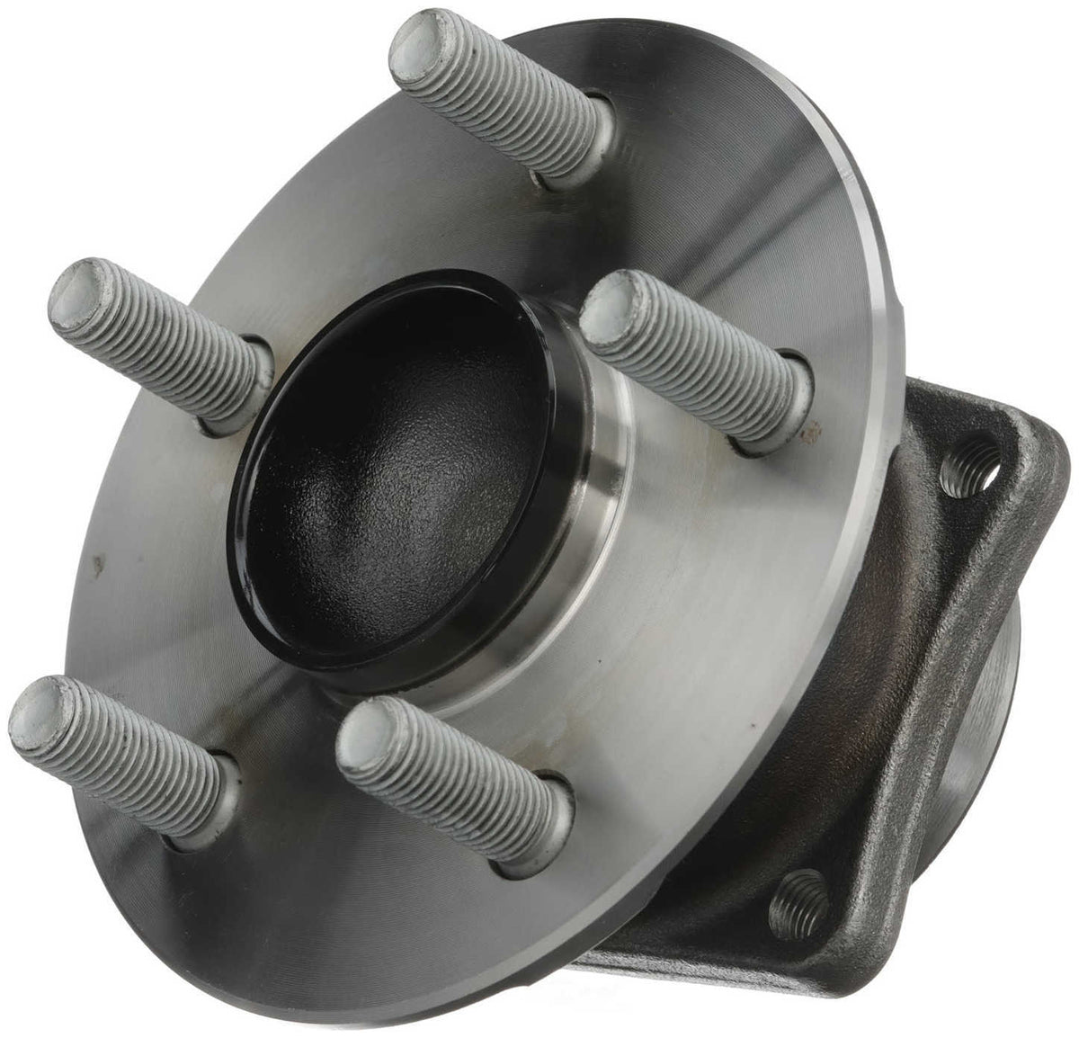 https://images.wrenchead.com/smartpages/partinfo_resize/Z1C/3/3d/49bwkh16_bebottom.jpg