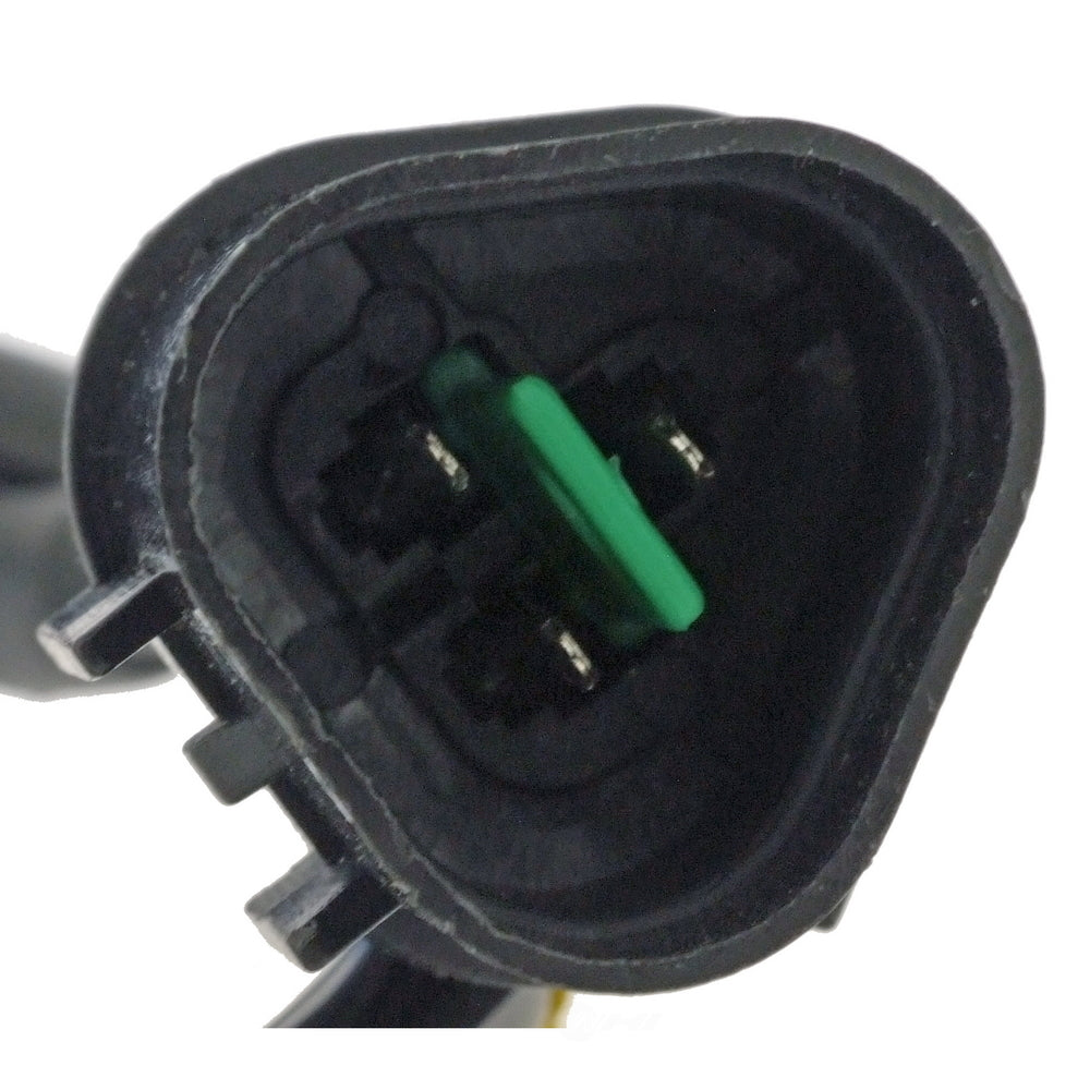 https://images.wrenchead.com/smartpages/partinfo_resize/PNC/c/c2/4d-1125_sd.jpg