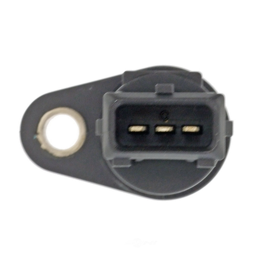 https://images.wrenchead.com/smartpages/partinfo_resize/PNC/2/25/4e-1035_sd.jpg